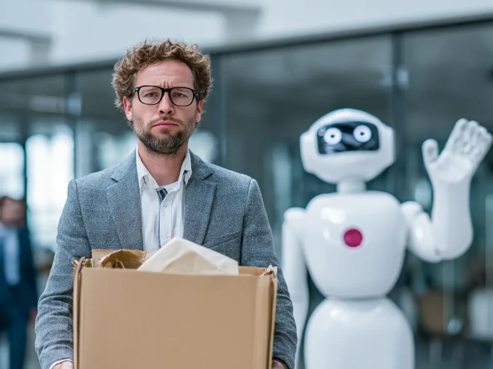 sad_office_worker sad_office_worker